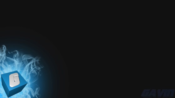 Wallpapers/Backgrounds: BOXED-G