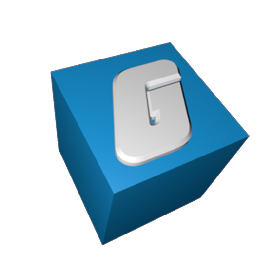 Wallpapers/Backgrounds: BOXED-G