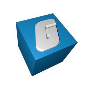 Wallpapers/Backgrounds: BOXED-G